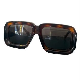 Gafas de Sol Loewe Paula's Ibiza