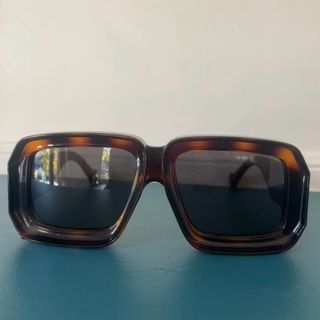 Gafas de Sol Loewe Paula's Ibiza