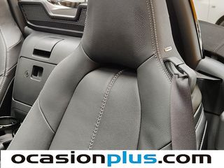 Mazda MX-5 2.0 SKY-G Exclusive-Line 135 kW (184 CV)