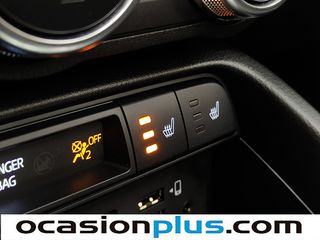 Mazda MX-5 2.0 SKY-G Exclusive-Line 135 kW (184 CV)