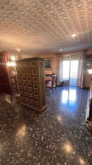 Piso en alquiler en Mestalla en Valencia