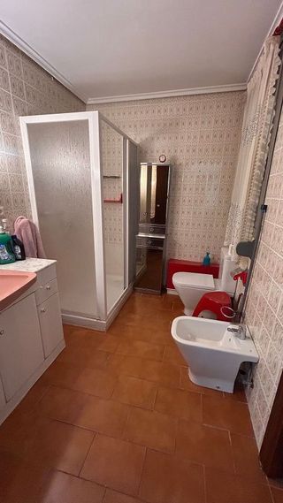 Piso en alquiler en Mestalla en Valencia