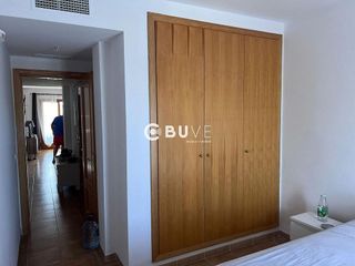 Piso en venta en Porreres