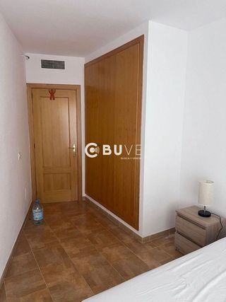 Piso en venta en Porreres