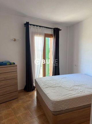 Piso en venta en Porreres