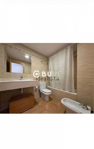 Piso en venta en Porreres