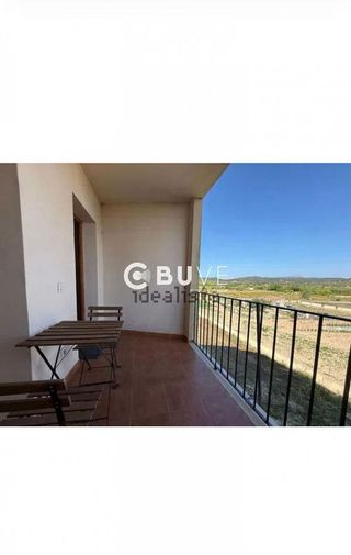 Piso en venta en Porreres