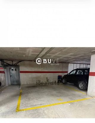 Piso en venta en Porreres