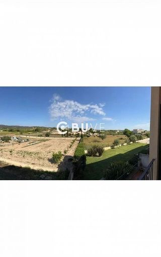 Piso en venta en Porreres