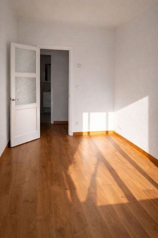 Piso en alquiler en Castilla - Hermida en Santander