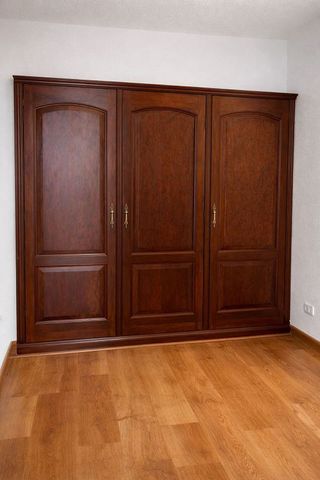 Piso en alquiler en Castilla - Hermida en Santander