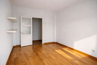 Piso en alquiler en Castilla - Hermida en Santander