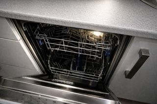 Piso en alquiler en Castilla - Hermida en Santander