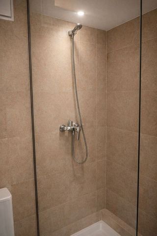 Piso en alquiler en Castilla - Hermida en Santander