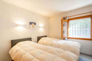 Chalet en venta en Benissa