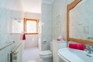 Chalet en venta en Benissa