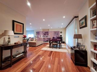 Chalet en venta en Porriño (O)