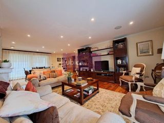 Chalet en venta en Porriño (O)