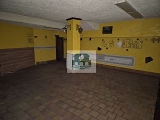 Bar en venta en Benavente