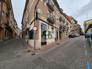 Bar en venta en Benavente