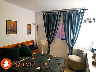 Piso en venta en Catalunya - Fontetes en Cerdanyola del Vallès