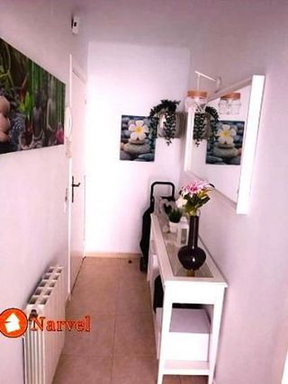 Piso en venta en Catalunya - Fontetes en Cerdanyola del Vallès