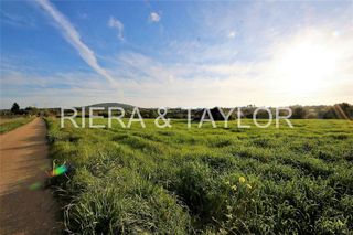 Terreno en venta en Manacor Centro en Manacor