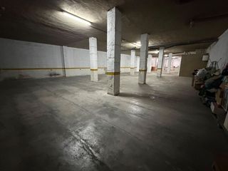 Local comercial en venta en Vilamarxant