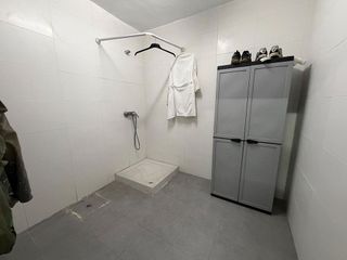 Local comercial en venta en Vilamarxant