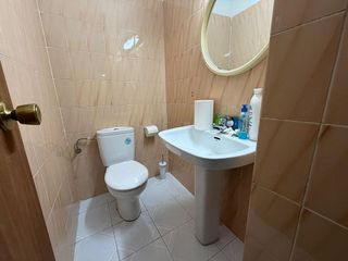 Local comercial en venta en Vilamarxant