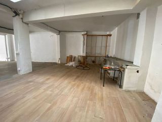 Local comercial en venta en Centro Ciudad en Paterna