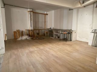 Local comercial en venta en Centro Ciudad en Paterna