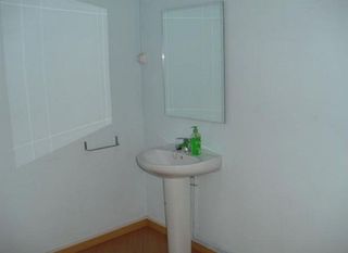 Oficina en alquiler en Coll Favà - Can Magí en Sant Cugat del Vallès