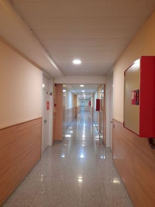 Oficina en alquiler en Coll Favà - Can Magí en Sant Cugat del Vallès