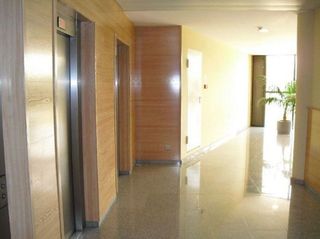 Oficina en alquiler en Coll Favà - Can Magí en Sant Cugat del Vallès