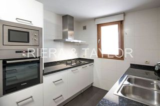 Piso en venta en Manacor Centro en Manacor