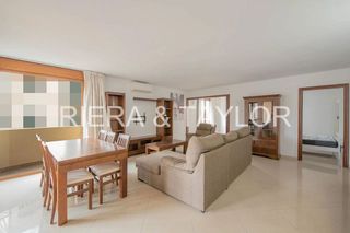 Piso en venta en Manacor Centro en Manacor