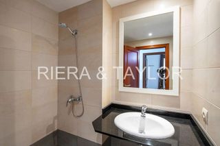 Piso en venta en Manacor Centro en Manacor