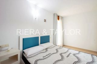 Piso en venta en Manacor Centro en Manacor