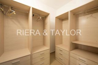 Piso en venta en Manacor Centro en Manacor