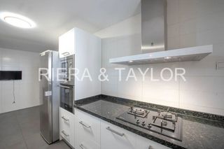 Piso en venta en Manacor Centro en Manacor