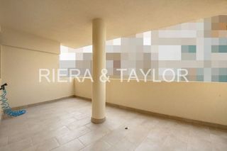 Piso en venta en Manacor Centro en Manacor