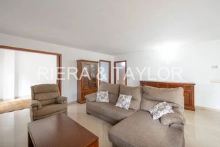 Piso en venta en Manacor Centro en Manacor