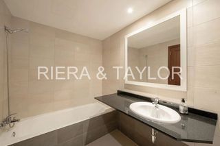 Piso en venta en Manacor Centro en Manacor