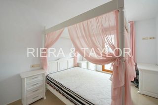 Piso en venta en Manacor Centro en Manacor