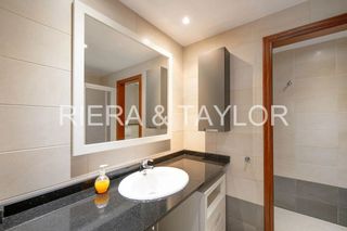 Piso en venta en Manacor Centro en Manacor