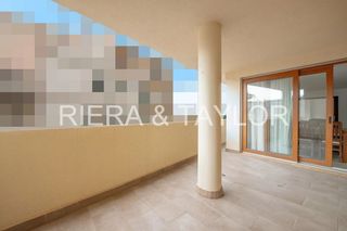 Piso en venta en Manacor Centro en Manacor