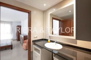 Piso en venta en Manacor Centro en Manacor