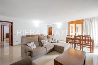 Piso en venta en Manacor Centro en Manacor