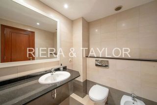 Piso en venta en Manacor Centro en Manacor